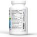 Nutramax Cosamin ASU Joint Health Supplement | Glucosamine, Chondroitin, ASU | 150 Capsules for Men & Women - Buy Online on GoSupps.com