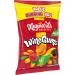 Maynards Bassetts Winegums - 1 kg Value Bag - Buy Online on GoSupps.com