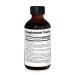 Source Naturals Wellness Colloidal Silver 30 ppm - 4 oz for Enhanced Physical Well-Being | International Shipping Available - Buy Online on GoSupps.com