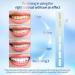 Niacinamide Whitening Toothpaste | BodyAccel Fresh Breath & Stain Removal | Complete Care Natural Toothpaste for Repair & Protection - Buy Online on GoSupps.com