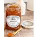 Wilkin & Sons Ltd Tiptree Apricot Conserve 340g - Buy Online on GoSupps.com