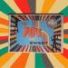 70's Retro sweet box - Buy Online on GoSupps.com