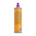 TIGI Bed Head Colour Goddess Shampoo - Vanilla Scent 20.29 fl oz - For Colored Hair - Buy Online on GoSupps.com