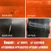 SMAHY Fabric Repair Tape - 32FTx4 | Boat Covers, Canvas, Tent, RV Awning & More - Buy Online on GoSupps.com