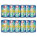 Batchelors Original Mushy Peas 12X 300G imported by Shestore24