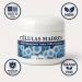 Celulas Madres NEW STEM CELL CREAM 1 Pack 2 oz Madre cell Plus cream - Buy Online on GoSupps.com