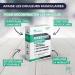 Prescription Nature - MYODETENTE - Herbal and Vitamin Supplement (B1 B6) - Potassium Magnesium and L-Theanine - Made in France - 15 Capsules - Buy Online on GoSupps.com