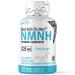 Nature's Fusions NMNH with Piperine & Quercetin - Boost NAD+ with Dihydronicotinamide Mononucleotide (30 Capsules) 30 Count (Pack of 1)
