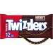 Hershey's Twizzlers Chocolat