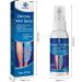 Xiyinli 30 ml Non-Toxic Varicose Vein Spray Relieves Swelling & Pain Improves Circulation - Buy Online on GoSupps.com