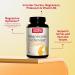 Jarrow Formulas Magnesium Optimizer - 200 Tablets for Optimal Health - Buy Online on GoSupps.com
