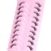 Ruairie Wispy Cat Eye Half Lashes - 10 Pairs of Natural Look False Eyelashes - Buy Online on GoSupps.com