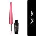 Wonder Swipe 2-in-1 Liner to Shadow 009 Mega Hottie | 1.7ml - Versatile Eye Makeup for International Shipping - Buy Online on GoSupps.com