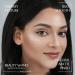 Anglicolor Contour Liquid Stick - Lightweight Blendable Matte Finish Makeup for Face | Liquid Bronze Stick 12ml (03# Light Medium) - Buy Online on GoSupps.com