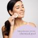 EXUVIANCE Performance Peel AP25 Starter Set - At-Home Chemical Peel for Anti-Aging Fine Lines and Pore Refinement | Fast International Shipping - Buy Online on GoSupps.com