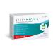 BRUDY LAB Brudy Macula - Acides gras Omega 3 DHA EPA DPA Lut ine et min raux - R duit le stress oxydatif dans la d g n rescence maculaire li e l' ge (DMLA) - 60 g lules