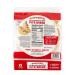 Joseph's 2-Pack Value Variety Bundle: Flax Oat Bran Whole Wheat Lavash & Pita Bread Assortment - Buy Online on GoSupps.com