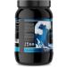 Gorilla Mode Glycerol Pre-Workout - Hydrating Formula for Intense Pumps | Increased Power & Endurance - Watermelon Flavor | 1270g - Buy Online on GoSupps.com