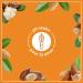 Le Petit Marseillais Nutrition Moisturizing Balm - Shea Butter & Sweet Argan Oil 300 ml - Buy Online on GoSupps.com