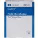 CURITY Flexible Fabric Band-Aid Type Bandage 1x3 Box - Buy Online on GoSupps.com