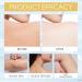 Nicotinamide Vitamin C Face Cream - Hydrating Niacinamide Skin Cream (1pc) | Smooth Multi-Function Moisturizer for Glowing Skin - Buy Online on GoSupps.com