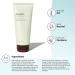 AHAVA Dead Sea Mineral Hand Cream 3.4 Fl Oz - Hydrating Skin Therapy - Buy Online on GoSupps.com