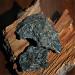 100g Th Pu-Erh M r Premium Yunnan Mini Tuo Cha Th Noir Pu'er Arbres Anciens - Buy Online on GoSupps.com