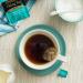 Bigelow Oolong Tea - Caffeinated 20 Count (Pack of 6) | 120 Total Tea Bags - Buy Online on GoSupps.com