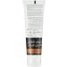 Fade Out Original Brightening Moisturiser for Men 50ml - Buy Online on GoSupps.com