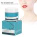 Neck Firming Cream - Anti-Wrinkle & Tightening Neck Cream for Youthful Skin | Shop Internationally - Buy Online on GoSupps.com