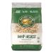 Nature's Path Organic Hemp Hearts Granola 1.65 Lbs. Earth Friendly Package (Pack of 6) Non-GMO 30g Whole Grains Heart Healthy 10g Plant Based Protein with Omega-3 Rich Flax Seeds