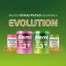  Blemil Plus Blemil 3 Optimum Evolution Growing-Up Milk Powder for Children 1 to 3 Years Old 800g - Buy Online on GoSupps.com