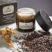 The Body Shop Chinese Ginseng & Rice Clarifying Polishing Mask - 2.5 Oz - Buy Online on GoSupps.com