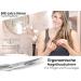 Buy Ergonomic Nail & Cuticle Scissors | Curved Design for Comfortable Wrist-Friendly Use - International Shipping Available - Buy Online on GoSupps.com