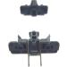 Andis Replacement Bracket for Cordless T-Outliner - Buy Online on GoSupps.com