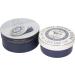 Artes Gourmet Cheese Brie Baker 12.7 cm (5 Inch) Brie Cheese Baker Single - Buy Online on GoSupps.com