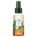 Herbal Essences Bio Renew Argan Oil & Aloe Lightweight Hair Oil Mist - 4 Fl Oz - Buy Online on GoSupps.com