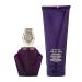 Elizabeth Taylor Passion 2 Piece Gift Set for Women 2 Piece Set - Buy Online on GoSupps.com