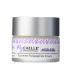 MyCHELLE Dermaceuticals Supreme Polypeptide Cream (1.2 Fl Oz) - Recontouring Anti-Aging Cream with Powerful Peptides, Help Lift & Revive Skin, Help to Reduce the Appearance of Fine Lines and Wrinkles