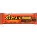 HERSHEY'S Full-Size Chocolate Bars - Holiday Candy Assorted Chocolate W/ Reese Oh Henry Hershey's Cookies n' Creme & SKOR Bulk Chocolate Christmas Stocking Stuffers - 15 Bars 705g Assorted Variety - 15 Bars - Buy Online on GoSupps.com