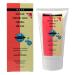 Clear Essence Platinum Blemish Control Wash Formula for Acne - Face Wash for Face Neck Chest or Body - Dermatologist Tested Face Moisturizer for Specifically Oily and Acne Prone - (5.0 Oz)
