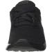 Nike Tanjun Kids Gymnastics Shoes - Black, Size 10.5 Child UK (28 EU), 13 UK Child - Buy Online on GoSupps.com