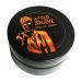 Naked Armor After Shave Balm for Men - 2oz Organic After Shave Balm with Vitamin E Green Tea Witch Hazel Coconut Oil Aloe Vera Post Shave Balm That Soothes & Moisturizes Skin Made in USA Gift