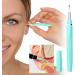 Intelligent Luminous Ear Pick Stick for Children - Ear Wax Cleaning Tool - Buy Online on GoSupps.com