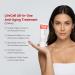 All In One Anti-Aging Cream Reduces Wrinkles Fine Lines Dark Circles & Sun Damage Retinol Vitamin C DMAE & Hyaluronic Acid Fragrance-Free for All Skin Types (2.54oz/75 ml) - Buy Online on GoSupps.com