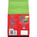 NESCAF Original Instant Coffee 600g Refill Pouch - Buy Online on GoSupps.com