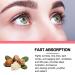 Retinol Eye Serum Stick & Cream | Anti-Aging Eye Treatment for Youthful Skin - Buy Online on GoSupps.com