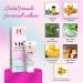 MACARIA V18 Vaginal Tightening Cream - Enhance Sex Appeal | 1.05 Oz - Buy Online on GoSupps.com