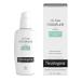 Neutrogena Oil-Free SPF 15 Facial Moisturizer & Neck Cream - Non-Greasy Formula with Glycerin - 4 fl. oz - Buy Online on GoSupps.com