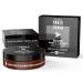 Buy Bart Balm N 1 - 100% Natural Oils 30ml | Nourish & Moisturize | Made in France | Premium Barber Tools - Buy Online on GoSupps.com